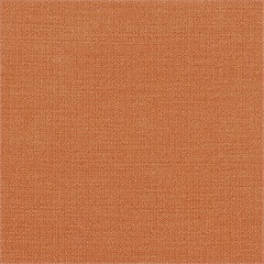 Cosmopolitan Crypton Upholstery Fabric